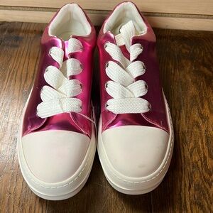New without tags size 10